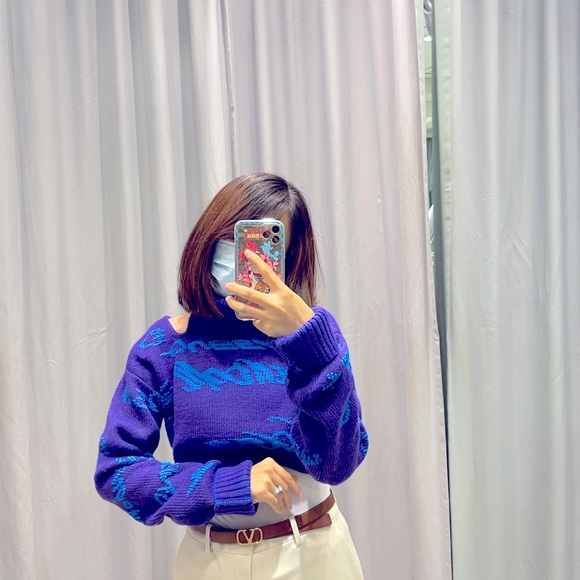 Meet your Posher, S - Picture 1 of 1